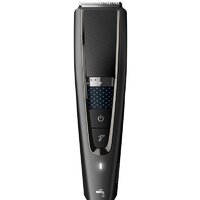 Машинка для стрижки волос Philips HC7650/15 - Превью изображения №3 — Интернет-магазин Time-Shop