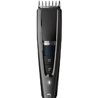 Машинка для стрижки волос Philips HC7650/15 - Превью изображения №4 — Интернет-магазин Time-Shop