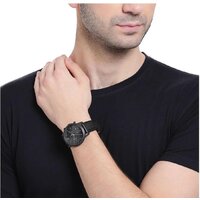 Наручные часы Fossil FS5503 - Превью изображения №3 — Интернет-магазин Time-Shop