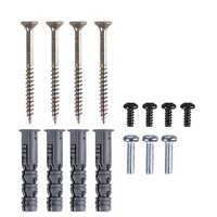 Кухонная вытяжка MAUNFELD Lee Side 397 (золотой) - Превью изображения №13 — Интернет-магазин Time-Shop