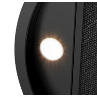 Кухонная вытяжка MAUNFELD Lee Side 397 (золотой) - Превью изображения №12 — Интернет-магазин Time-Shop