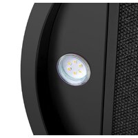 Кухонная вытяжка MAUNFELD Lee Side 397 (золотой) - Превью изображения №11 — Интернет-магазин Time-Shop