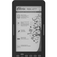 Ritmix RBK-477
