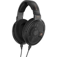 Sennheiser HD 660S2