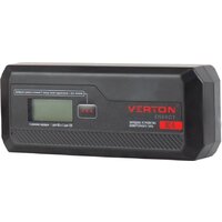 Зарядное устройство Verton Energy BC-5 - Превью изображения №3 — Интернет-магазин Time-Shop