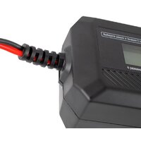 Зарядное устройство Verton Energy BC-5 - Превью изображения №14 — Интернет-магазин Time-Shop