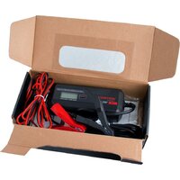 Зарядное устройство Verton Energy BC-5 - Превью изображения №18 — Интернет-магазин Time-Shop