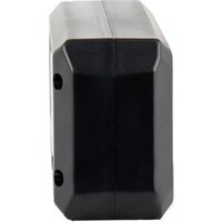 Зарядное устройство Verton Energy BC-5 - Превью изображения №8 — Интернет-магазин Time-Shop