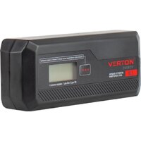 Зарядное устройство Verton Energy BC-5 - Превью изображения №9 — Интернет-магазин Time-Shop