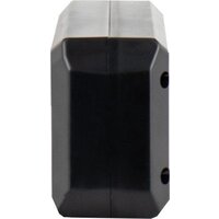 Зарядное устройство Verton Energy BC-5 - Превью изображения №4 — Интернет-магазин Time-Shop