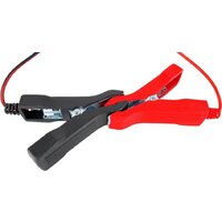 Зарядное устройство Verton Energy BC-5 - Превью изображения №16 — Интернет-магазин Time-Shop