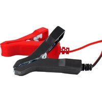 Зарядное устройство Verton Energy BC-5 - Превью изображения №17 — Интернет-магазин Time-Shop