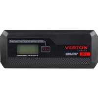 Зарядное устройство Verton Energy BC-5 - Превью изображения №2 — Интернет-магазин Time-Shop