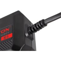 Зарядное устройство Verton Energy BC-5 - Превью изображения №15 — Интернет-магазин Time-Shop