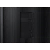 Информационная панель Samsung QB55C LH55QBCEBGCXCI - Превью изображения №5 — Интернет-магазин Time-Shop