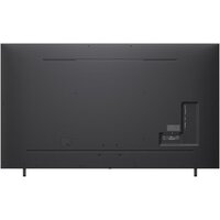 Телевизор LG QNED AI QNED70 86QNED70A6A - Превью изображения №2 — Интернет-магазин Time-Shop