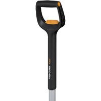 Вилы Fiskars 1070717 - Превью изображения №4 — Интернет-магазин Time-Shop