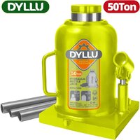 Dyllu DTHJ1550