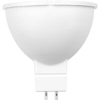 Rexant GU5.3 9.5 Вт 4000 К 604-052