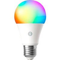 Яндекс YNDX-00557 E14 6Вт 2700–6500 К