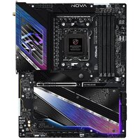 ASRock X870E Nova WiFi