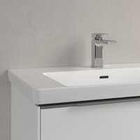 Умывальник Villeroy & Boch Subway 3.0 4A7080R1 - Превью изображения №7 — Интернет-магазин Time-Shop