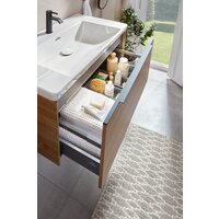 Умывальник Villeroy & Boch Subway 3.0 4A7080R1 - Превью изображения №10 — Интернет-магазин Time-Shop