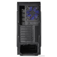 Корпус DeepCool Tesseract BF Black - Превью изображения №13 — Интернет-магазин Time-Shop