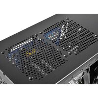 Корпус DeepCool Tesseract BF Black - Превью изображения №11 — Интернет-магазин Time-Shop