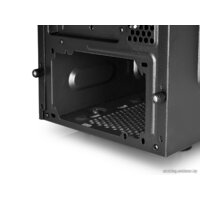 Корпус DeepCool Tesseract BF Black - Превью изображения №7 — Интернет-магазин Time-Shop