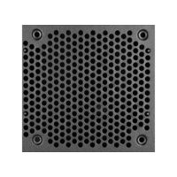 Корпус DeepCool Tesseract BF Black - Превью изображения №17 — Интернет-магазин Time-Shop