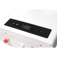 Газовая колонка Kotitonttu Suari S16ST - Превью изображения №7 — Интернет-магазин Time-Shop