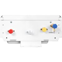 Газовая колонка Kotitonttu Suari S16ST - Превью изображения №5 — Интернет-магазин Time-Shop