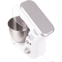 Планетарный миксер Adler AD 4216 - Превью изображения №4 — Интернет-магазин Time-Shop
