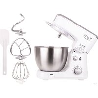 Планетарный миксер Adler AD 4216 - Превью изображения №6 — Интернет-магазин Time-Shop