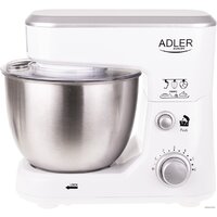 Планетарный миксер Adler AD 4216 - Превью изображения №3 — Интернет-магазин Time-Shop