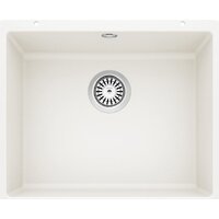 Blanco Rotan 500-U 523076 (белый)