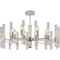 F-Promo Supreme 2539-8P