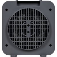 Тепловентилятор Ballu BFH/S-0420G - Превью изображения №7 — Интернет-магазин Time-Shop