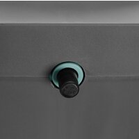 Тепловентилятор Ballu BFH/S-0420G - Превью изображения №9 — Интернет-магазин Time-Shop