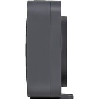 Тепловентилятор Ballu BFH/S-0420G - Превью изображения №6 — Интернет-магазин Time-Shop