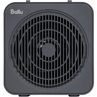 Тепловентилятор Ballu BFH/S-0420G - Превью изображения №2 — Интернет-магазин Time-Shop