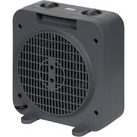 Тепловентилятор Ballu BFH/S-0420G - Превью изображения №5 — Интернет-магазин Time-Shop