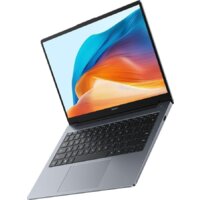 Ноутбук Huawei MateBook D 14 2024 MDG-X 53014MUB - Превью изображения №5 — Интернет-магазин Time-Shop