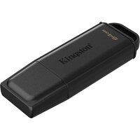 USB Flash Kingston DataTraveler Exodia 64GB DTXG2/64GB - Превью изображения №3 — Интернет-магазин Time-Shop
