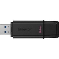 USB Flash Kingston DataTraveler Exodia 64GB DTXG2/64GB - Превью изображения №2 — Интернет-магазин Time-Shop