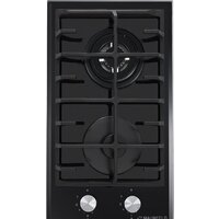 Варочная панель MAUNFELD EGHG.32.6CB/G - Превью изображения №2 — Интернет-магазин Time-Shop