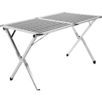 Кемпинговая мебель