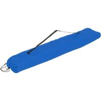 Стол Green Glade 6206 - Превью изображения №7 — Интернет-магазин Time-Shop