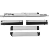 Стол Green Glade 6206 - Превью изображения №2 — Интернет-магазин Time-Shop